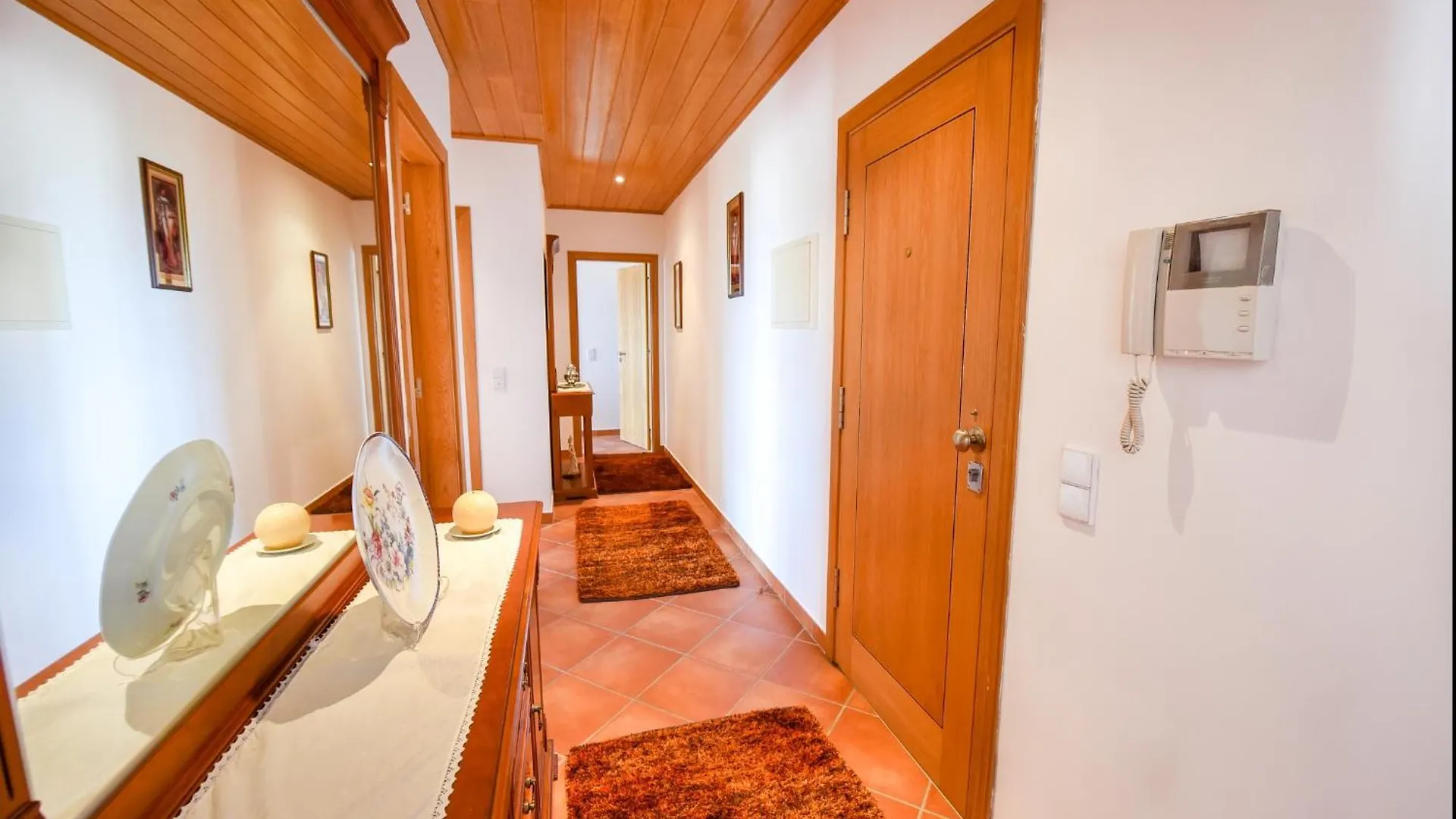 Apt. Casa Luciano Lagos 0*,  Portugal